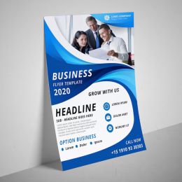 Brand Building